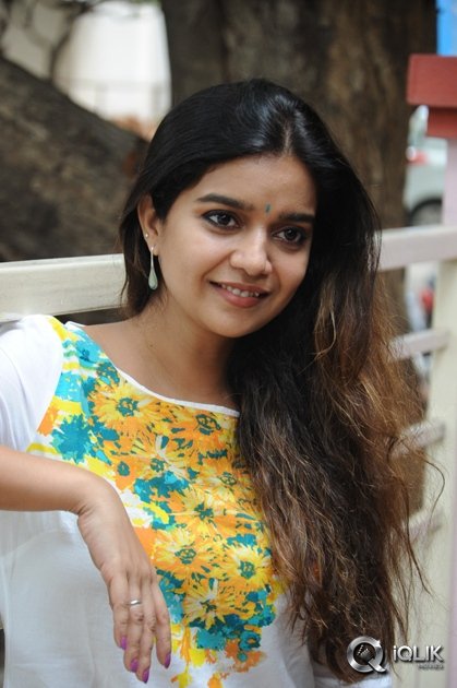 Swathi-Reddy-Interview-About-Tripura